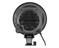 Yongnuo LUX100Kit - WB (3200K - 5600K) - 1264267 - zdjęcie 4